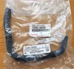 12262-36020 Oem Toyota Pcv Hose 2ARFE 2.5L 2.7L Camry Highlander Tc RAV4 Sienna New. Price: $41.04.