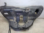 2010 2011 2012 2013 2014 2015 2016 2017 2018 2019 Jaguar Xk Gas Tank Fuel Used. Price: $315.00.