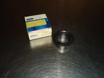 New Nos Ford Air Cleaner Intake Adapter D1FZ-9D608-B 1971 1972 1973 1974 Pinto. Price: $25.00.