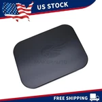 Fuel Filler Tank Cover Door Lid Gas Cap 77350-08020 For 2011-19 Toyota Sienna New. Price: $15.99.