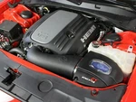 Afe Momentum Gt Cold Air Intake Kit For 11-23 Challenger Charger R/t 5.7L V8 New. Price: $414.92.