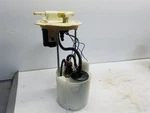 Fuel Pump Assembly 5.0L Tank Mounted Fits 15-17 Ford F150 Pickup 1095747 Used. Price: $103.49.