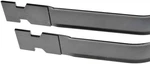 Dorman Products Fuel Tank Straps New. Price: $33.99.