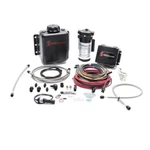 Snow Performance SNO-9000-BRD New. Price: $1024.23.
