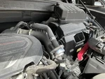 Air Cleaner 2.0L Turbo Fits 19-20 Santa Fe 4871433 Used. Price: $72.25.