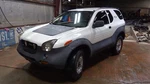 1999 Isuzu Vehicross Ironman Air Tube 75894 Used. Price: $166.00.