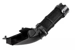 Genuine Gm Intake Air Duct 95143260 New. Price: $122.89.