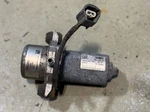 2011-2016 Volvo S60 Brake Vacuum Pump Oem 31329920 Domel Used. Price: $35.00.