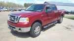 Used Fuel Pump Control Module Fits: 2008 Ford F150 Pickup Sport Trac G. Price: $61.20.