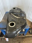 16-19 Infiniti Q50 2.0 Fuel Gas Tank 20 Gallon Used. Price: $150.00.