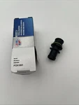 Carquest Premium PCA1061 Pcv Valve New. Price: $22.09.
