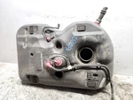 07-11 Acura Mdx 10-11 Zdx Fuel Tank 21 Gallon 3.7L A/t Oem 17044-STX-A01 Used. Price: $337.50.