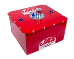 Jaz Products 12-GALLON Sport Fuel Cell W/flapper New. Price: $410.19.