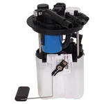 For 2005-2007 Montana / Uplander Fuel Pump New. Price: $96.95.