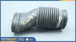 2013-2019 Jaguar X351 Xj Supercharged Right Air Cleaner Intake Hose Tube Oem Used. Price: $67.50.