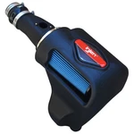 Injen EVO1501 Plastic Cold Air Intake System For 17-20 Honda Civic Si 1.5L Turbo New. Price: $366.40.