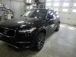 Fuel Tank Without Plug-in Hybrid Fits 16-21 Volvo XC90 Used. Price: $564.99.
