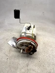 2010-2011 Chevrolet Aveo 1.6L Gas Fuel Pump Assembly 95037382 Oem Used. Price: $41.00.