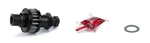 Fast Electronics Remote Idle Air Control Valve- 307016 New. Price: $268.57.