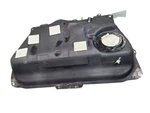 Fuel Tank Fits 06-15 Mazda MX-5 Miata 664841 Used. Price: $524.00.