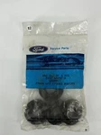 4 Pieces Oem Ford E6SZ-6A892-A Pcv Valve Grommet Mustang Thunderbird Lincoln Nos New. Price: $15.02.