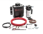 Snow Performance Stg 1 Boost Cooler Td Water Injection Kit (incl. Red New. Price: $416.67.