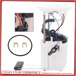 New Fuel Pump Assembly For 2007-2010 Lexus RX350 Toyota Highlander 3.5L FG0922. Price: $79.94.