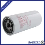 Fill-rite F1810PM0 Gpm 1-12UN Micron 50PSI Particulate Spin Fuel Filter New. Price: $18.97.