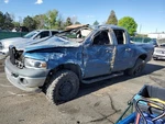 Fuel Pump Assembly In Tank Mounted Fits 03 Dodge 2500 Pickup 1475579 Used. Price: $79.96.