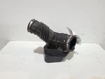 Air Tube/resonator Fits 2010 Mkx 569020 Used. Price: $55.16.