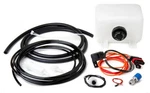 Holley Water / Methanol Injection Mount - Installation Kit New. Price: $321.93.
