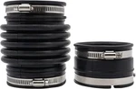 Engine Air Intake Hose Dorman 696-009 (compatible With Select Nissan) New. Price: $19.65.