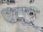 (local Pickup Only) Fuel Tank 253 Type GLC300 Fits 16 Mercedes Glc-class 2090336 Used. Price: $299.99.