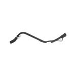 For Dodge Grand Caravan 2009-2011 Mopar 04880680AI Fuel Filler Overflow Tube New. Price: $217.33.