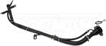 Dorman 574-040 Fuel Filler Neck For 07-14 Cadillac Escalade Esv Gmc Yukon Xl New. Price: $84.95.
