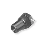 Velvac - 060060 Fuel Tank Safety Vent Valve 1.25"FPT. New. Price: $77.05.