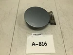 2007 Honda Odyssey Fuel Tank Filler Door Gas Lid Cover Oem+ Used. Price: $44.38.