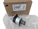 Genuine Detroit Diesel Fuel Pump Metering Unit DD13 DD15 DD16 A0000900069 New. Price: $299.99.