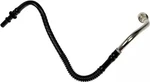 Genuine Dorman Pcv Tube Assembly 926-750 New. Price: $44.44.