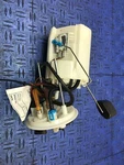 2017 2018 2019 Genesis G90 5.0L Tank Mounted Fuel Pump 31110-D2000 Used. Price: $127.50.