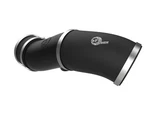 Afe Filters 54-81029 Magnum Force Torque Booster Tube New. Price: $135.85.
