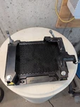 Dorman 904-180 Diesel Fuel Cooler New. Price: $175.00.
