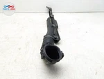 2014-22 Range Rover Sport Front Left Air Intake Duct Fender Bracket L494 L405 Used. Price: $58.45.