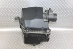 16-19 Jaguar 3.0L Motor Engine Passenger Right Rh Air Intake Cleaner Filter Box Used. Price: $169.99.