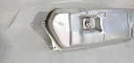 2001 2002 2003 2004 Mercedes SLK320 Oem Fuel Tank 15.9 Gallon Used. Price: $224.00.