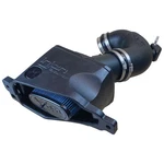 Injen EVO7203 Cold Air Intake System For 15-19 Chevrolet Corvette C7 Z06 6.2L V8 New. Price: $373.92.