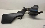 165006MA2B Air Cleaner Nissan Rogue Sport 17 18 19 20 21 22 Oem Used. Price: $99.00.