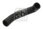 Hose, Crankcase Ventilation Febi Bilstein 33863 New. Price: $19.71.