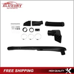 For 1999-06 Jeep Wrangler Tj Yj With 4.0L Motor Right Air Intake Snorkel Kit New. Price: $61.92.