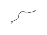 Genuine Mopar Pcv Valve Tube 68261200AF New. Price: $30.86.